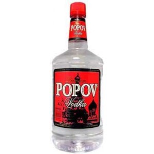 probig-41644564644-popov